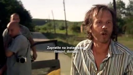 Vratice se rode - Vadi rekvizite / Domaci film