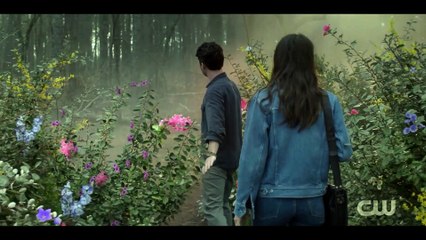 Swamp Thing S01E07 Brilliant Disguise