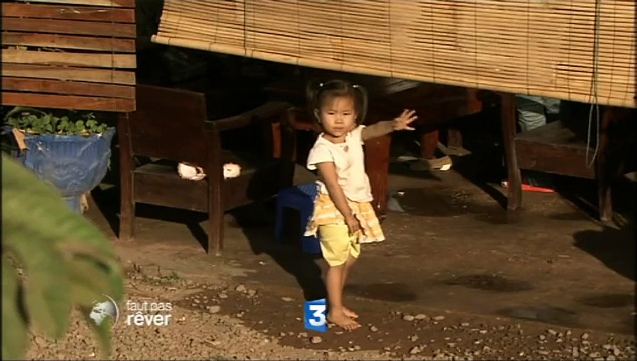 France 3 : B.A : 19-06-2010