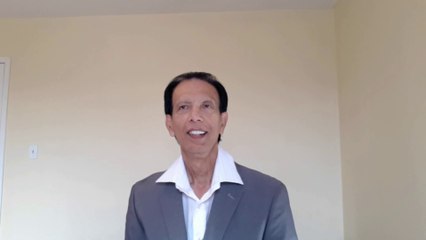 Berbice, Guyana - Memories of Meeting Berbicians in The 1960s.