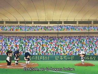 115 - Colección de extras historia de los tiros