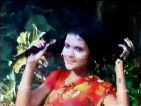 HAI HAI YEH MAZBOORI — ROTI KAPADA AUR MAKAN | Disc A | Century Dhamaka (Vol. 1) Album: Century Dhamaka (Vol. 1)