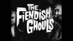 The Flesh and the Fiends movie (1960) - Peter Cushing, June Laverick, Donald Pleasence