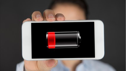 Litigators Finally Get To The Core Of Apple's 'Batterygate' Saga