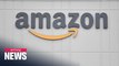 Amazon opens online pharmacy, shaking up industry