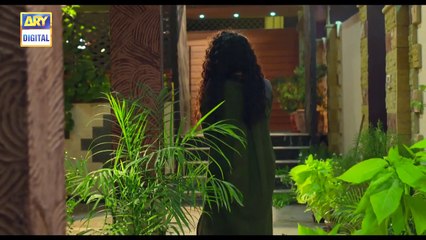 Jalan | Episode 23 | 18th November 2020 | ARY Digital Drama