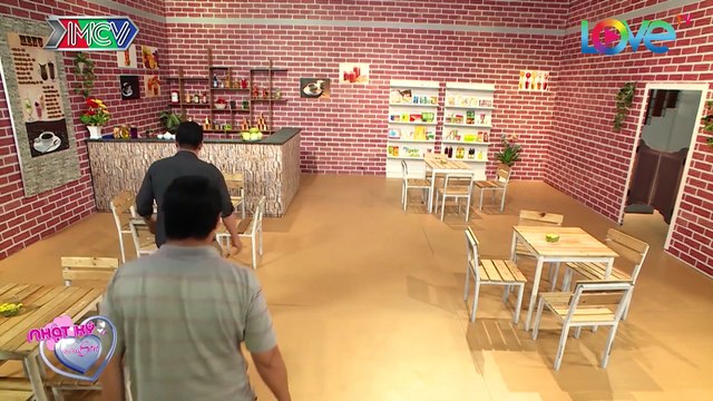 NHẬT KÝ VỢ CHỒNG SON - Ba của Lâm Vỹ Dạ MANG TRONG MÌNH GIỌT MÁU Lê Dương Bảo Lâm- TẬP 97