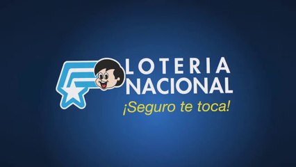 Sorteo 6524 de Lotería Nacional (18 Noviembre 2020)