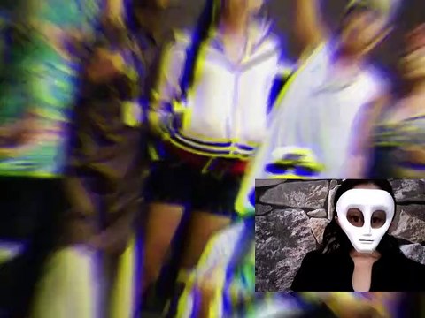 ALE GUZMÁN CON NUEVO NOVIO, PELI MEXICANA NOMINADA A UN OSCAR Y LOLITA CORTÉS VENDE ZAPATOS