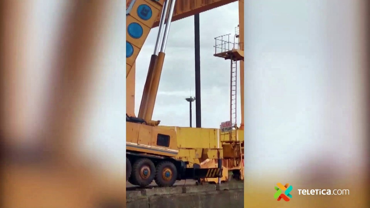 tn7-grua-181120