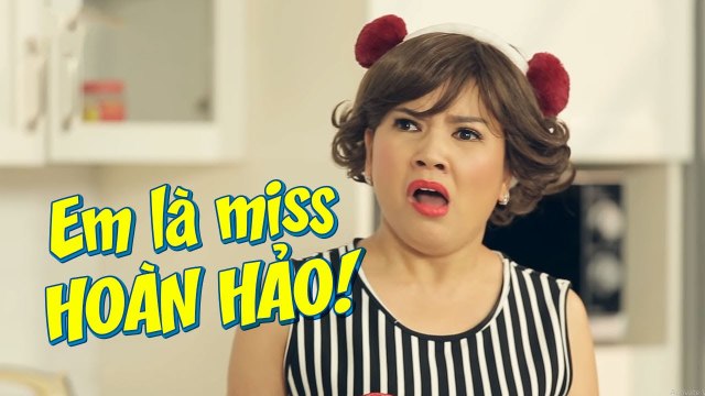 HẺM KHÔNG SỢ VỢ - Anh Vũ CHẾT LẶNG khi trai lạ xông vào nhà TẶNG HOA Ngọc Trinh - TẬP 13 UNCUT