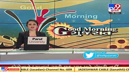 3 terrorists killed in an encounter in Jammu