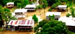 tn7-Iota-deja-un-fallecido-e-inundaciones-en-Panamá-181120