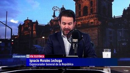 下载视频: ¿Por qué Estados Unidos retiró los cargos contra Salvador Cienfuegos?