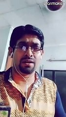 Shishe Ki Umar l Prem Pratigyaa l Kishore Kumar l Mithun Chakraborty