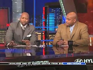 How did Shaq do with the Suns first game in Phoenix.