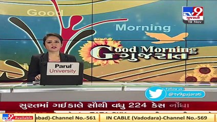 No lockdown in Delhi, assures Dy.CM Manish Sisodia