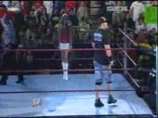 No way out 2008 part11