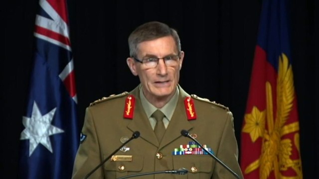 Afghan civilians and prisoners murdered and cruelly treated by SAS