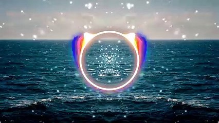 EDM Music - Mosumix Vol. 1 by Mosu Beats (Chai Latte)