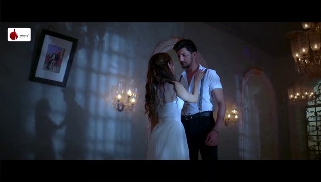 Main Kisi Aur Ka - Official Music Video | Darshan Raval | Heli Daruwala | Indie Music Label