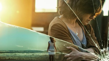 La Disparition de Soledad Saison 1