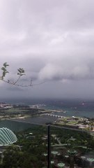 Marina Bay Sands 5 Anthony S Casey Singapore