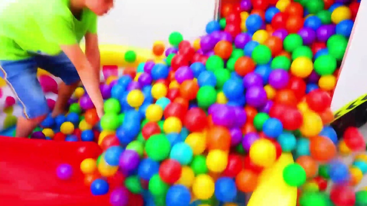 funny story about hiccups