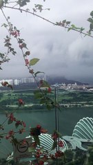 Marina Bay Sands 6 Anthony S Casey Singapore