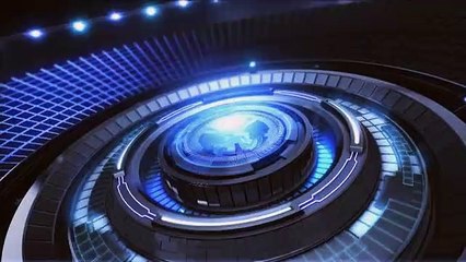 BLU SPORT Puntata 15 - Parte 1