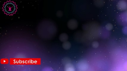 Relaxing Sleep Music With Rain And Thunder Sounds