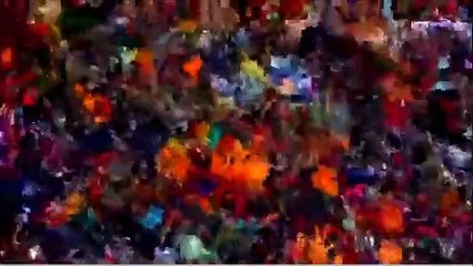 شاهد جميع اهداف منتخب مصر الأوليمبي في البطولة الأفريقية - ( وتألق  ( 360 X 640 )