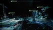 Cyberpunk 2077 - Official 4K Gameplay Deep Dive