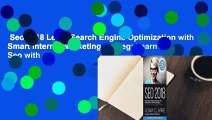 Seo 2018 Learn Search Engine Optimization with Smart Internet Marketing Strateg: Learn Seo with