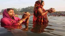 Chhath Puja 2020: जानें छठ पूजा पर सूर्य को अर्घ्य देने के नियम | Surya Arghya Niyam | Boldsky
