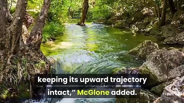 Traders Brace for Major Volatility as Bitcoin Price Nears Record Highs