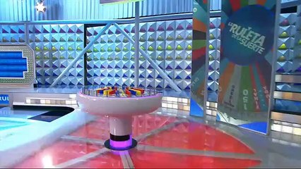 Laura MOURE 02/11/2020