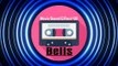 bells sankf | Music & Sounds Effect#20