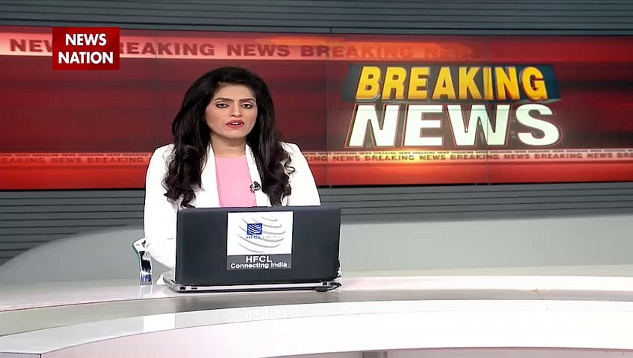 Jammu kashmir: जम्मू टोल प्लाजा में आतंकियों और...
