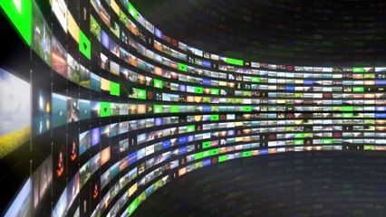 Google Translate အကြောင်း | ThinYuPar