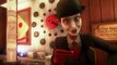We Happy Few - Official 'We All Fall Down' DLC Teaser Trailer - PAX West