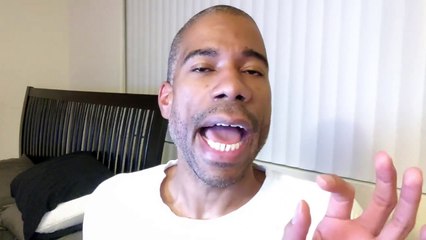 MDT V68 Your End of the World