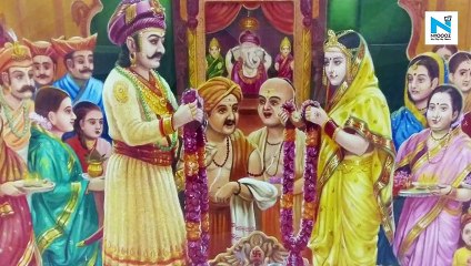 Rani Laxmi Bai birth anniversary: All you need to know about the real-life Manikarnika