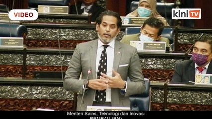 Malaysia perlu bayar pendahuluan RM94 juta sertai COVAX