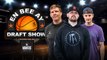 Replay: En Bee Ay Draft Show Presented by Mamitas Tequila & Soda