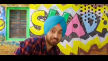 Dream - Diljit Dosanjh (Official Video) Latest Punjabi Songs 2020 - New Punjabi Songs 2020
