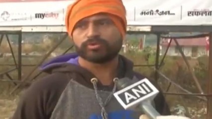 Nagrota Encounter: Here's what eyewitness said