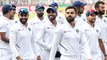 India England Test Series 2021 அறிவிப்பு ! Schedule இங்கே | OneIndia Tamil