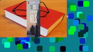 The mystery of Nils 1: learn Norwegian, enjoy the story (Nils #1)  Review