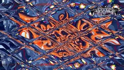 El Amor de mi Vida - LA MEJOR CUMBIA SONIDERA 2021 EXITOS